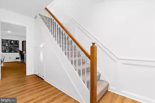 1480 Carlyle Ct, Crofton, MD 21114 - Photo 17