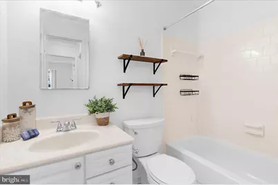 1480 Carlyle Court #109, Crofton, MD 21114 - Photo 23