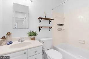 1480 Carlyle Ct, Crofton, MD 21114 - Photo 23