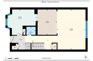 1480 Carlyle Ct, Crofton, MD 21114 - Photo 11