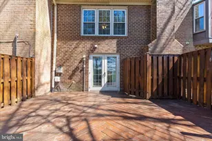 1480 Carlyle Ct, Crofton, MD 21114 - Photo 31