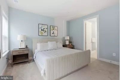 2646 Mariposa Court, Odenton, MD 21113 - Photo 29