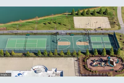 2646 Mariposa Court, Odenton, MD 21113 - Photo 7