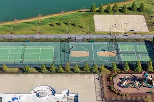 2646 Mariposa Ct, Odenton, MD 21113 - Photo 7