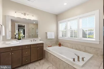 2646 Mariposa Court, Odenton, MD 21113 - Photo 47