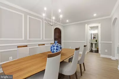 2646 Mariposa Court, Odenton, MD 21113 - Photo 9