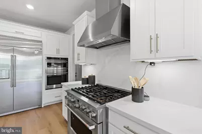 2646 Mariposa Court, Odenton, MD 21113 - Photo 21