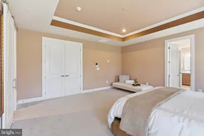 2646 Mariposa Court, Odenton, MD 21113 - Photo 39