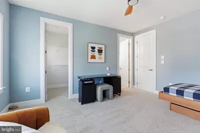 2646 Mariposa Court, Odenton, MD 21113 - Photo 11