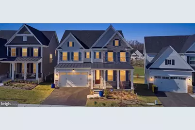 2646 Mariposa Court, Odenton, MD 21113 - Photo 1