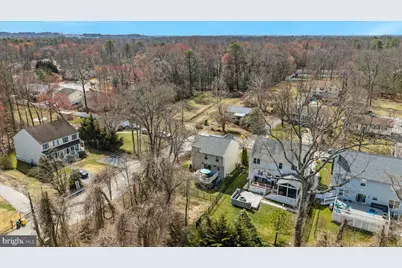 462 Lincoln Drive, Glen Burnie, MD 21060 - Photo 45