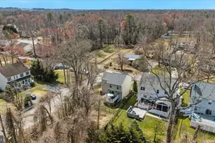 462 Lincoln Dr, Glen Burnie, MD 21060 - Photo 45