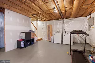 462 Lincoln Dr, Glen Burnie, MD 21060 - Photo 25