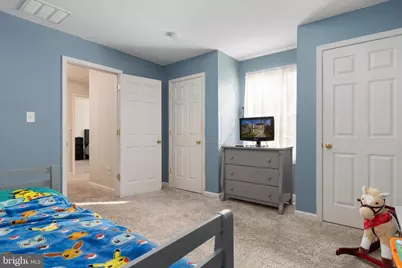 462 Lincoln Drive, Glen Burnie, MD 21060 - Photo 19