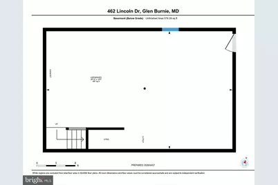 462 Lincoln Drive, Glen Burnie, MD 21060 - Photo 41