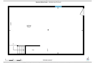 462 Lincoln Dr, Glen Burnie, MD 21060 - Photo 41