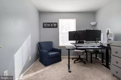 462 Lincoln Drive, Glen Burnie, MD 21060 - Photo 23