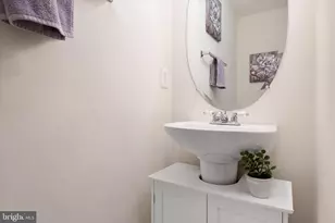 462 Lincoln Dr, Glen Burnie, MD 21060 - Photo 9