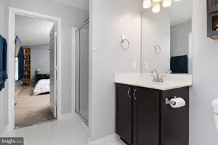 462 Lincoln Dr, Glen Burnie, MD 21060 - Photo 17