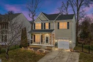 462 Lincoln Dr, Glen Burnie, MD 21060 - Photo 1