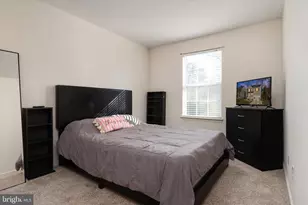 462 Lincoln Dr, Glen Burnie, MD 21060 - Photo 21