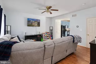 462 Lincoln Dr, Glen Burnie, MD 21060 - Photo 7