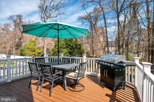 462 Lincoln Dr, Glen Burnie, MD 21060 - Photo 29