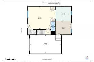 462 Lincoln Dr, Glen Burnie, MD 21060 - Photo 39