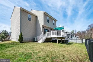 462 Lincoln Dr, Glen Burnie, MD 21060 - Photo 7