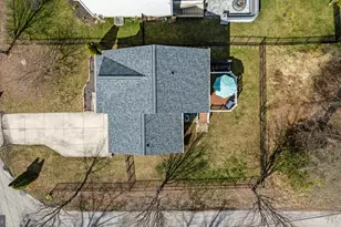 462 Lincoln Dr, Glen Burnie, MD 21060 - Photo 27