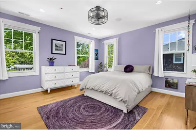 302 Annapolis Street, Annapolis, MD 21401 - Photo 39