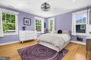 302 Annapolis St, Annapolis, MD 21401 - Photo 39