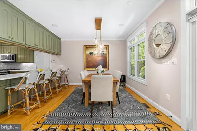 302 Annapolis Street, Annapolis, MD 21401 - Photo 17