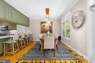 302 Annapolis St, Annapolis, MD 21401 - Photo 17