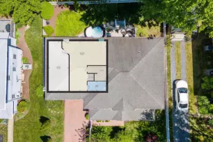 302 Annapolis St, Annapolis, MD 21401 - Photo 83