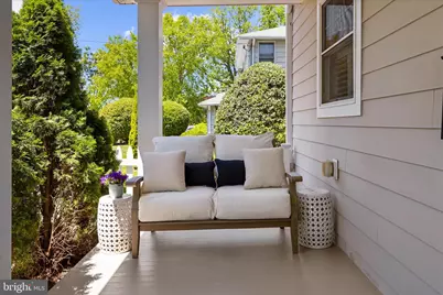 302 Annapolis Street, Annapolis, MD 21401 - Photo 9