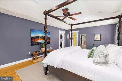 302 Annapolis Street, Annapolis, MD 21401 - Photo 33