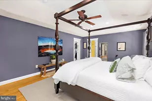 302 Annapolis St, Annapolis, MD 21401 - Photo 33