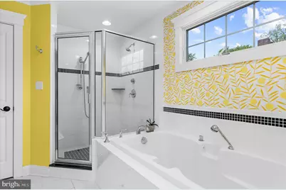 302 Annapolis Street, Annapolis, MD 21401 - Photo 49