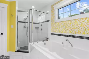 302 Annapolis St, Annapolis, MD 21401 - Photo 49