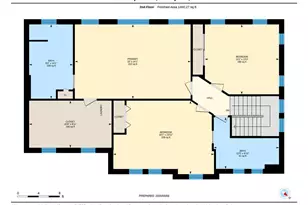 302 Annapolis St, Annapolis, MD 21401 - Photo 89