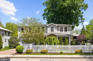 302 Annapolis St, Annapolis, MD 21401 - Photo 3