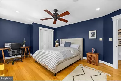 302 Annapolis Street, Annapolis, MD 21401 - Photo 45