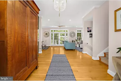 302 Annapolis Street, Annapolis, MD 21401 - Photo 13