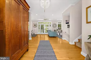 302 Annapolis St, Annapolis, MD 21401 - Photo 13