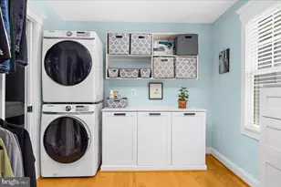 302 Annapolis St, Annapolis, MD 21401 - Photo 35