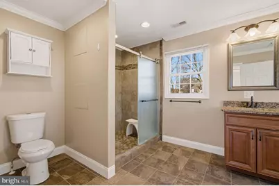 1296 Crossover Drive, Edgewater, MD 21037 - Photo 25