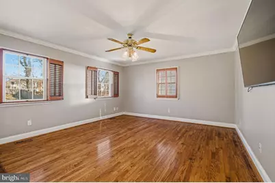 1296 Crossover Drive, Edgewater, MD 21037 - Photo 15