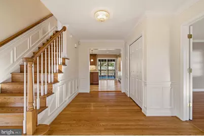 1296 Crossover Drive, Edgewater, MD 21037 - Photo 5