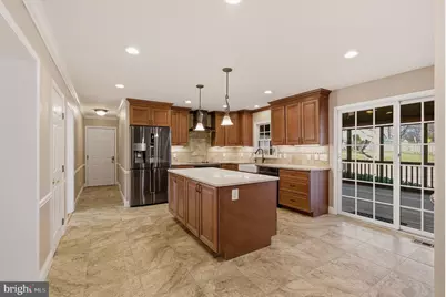 1296 Crossover Drive, Edgewater, MD 21037 - Photo 17